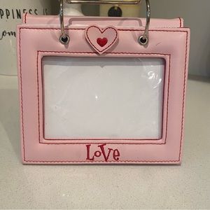 Valentines Photo Album - Give the Gift of Captured Memories
